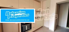 ������� 1-����� | Imot.bg � ����� ������ 10