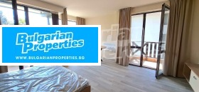 ������� 1-����� | Imot.bg � ����� ������ 2