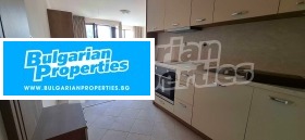 ������� 1-����� | Imot.bg � ����� ������ 6