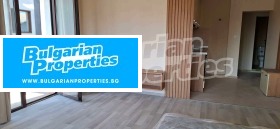 ������� 1-����� | Imot.bg � ����� ������ 9