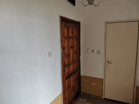 ������� 1-����� | Imot.bg � ����� ������ 10