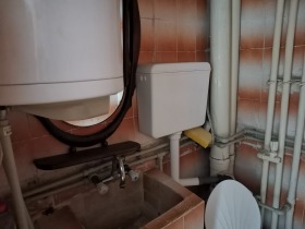 ������� 1-����� | Imot.bg � ����� ������ 9