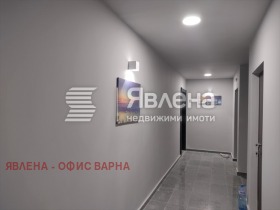 2-стаен град Варна, Левски 2 1