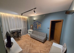 1 bedroom Yavorov, Sofia 1