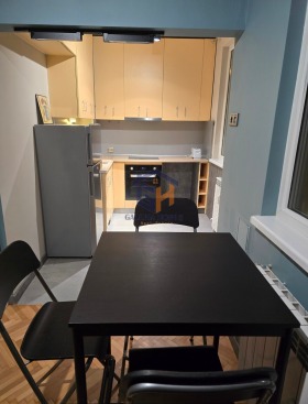 1 bedroom Yavorov, Sofia 4