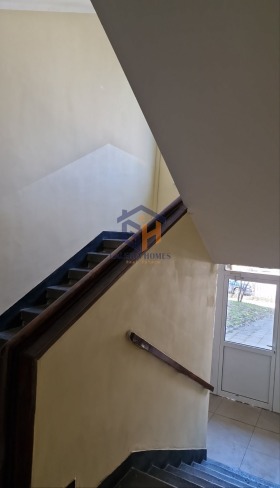 1 bedroom Yavorov, Sofia 9