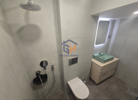 1 bedroom Yavorov, Sofia 7