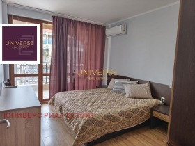 1 quarto k.k. Slantchev briag, região Burgas 9