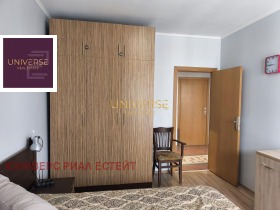1 quarto k.k. Slantchev briag, região Burgas 11