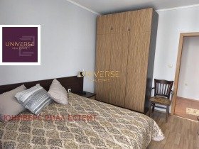 1 quarto k.k. Slantchev briag, região Burgas 10
