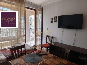 1 quarto k.k. Slantchev briag, região Burgas 5