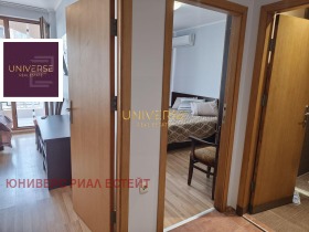 1 quarto k.k. Slantchev briag, região Burgas 7