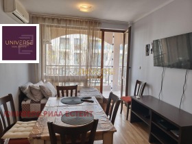 1 quarto k.k. Slantchev briag, região Burgas 2