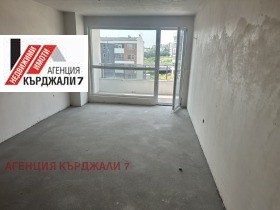  2- | Imot.bg    2