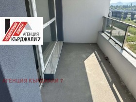  2- | Imot.bg    6
