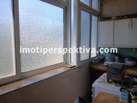  2- | Imot.bg    6