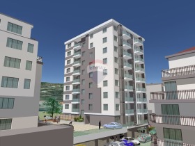  2- | Imot.bg    7