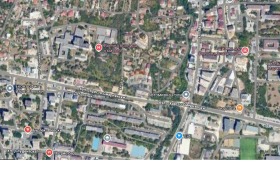  2- | Imot.bg    5