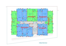 ������� 2-����� | Imot.bg � ����� ������ 4