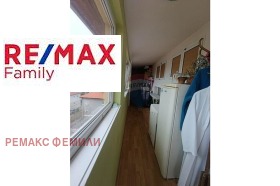 ������� 2-����� | Imot.bg � ����� ������ 11