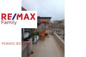 ������� 2-����� | Imot.bg � ����� ������ 13