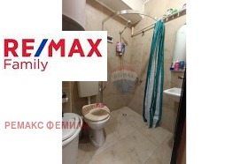 ������� 2-����� | Imot.bg � ����� ������ 12