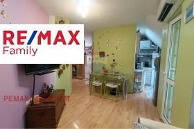 ������� 2-����� | Imot.bg � ����� ������ 2