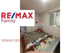 ������� 2-����� | Imot.bg � ����� ������ 10