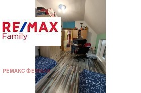 ������� 2-����� | Imot.bg � ����� ������ 8