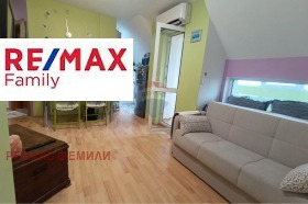 ������� 2-����� | Imot.bg � ����� ������ 5