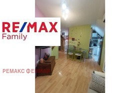 ������� 2-����� | Imot.bg � ����� ������ 3