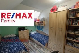 ������� 2-����� | Imot.bg � ����� ������ 9