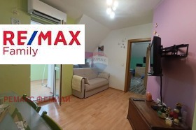 ������� 2-����� | Imot.bg � ����� ������ 7