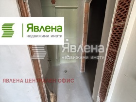 ������� 2-����� | Imot.bg � ����� ������ 8