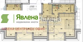 ������� 2-����� | Imot.bg � ����� ������ 12