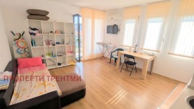 ������� 2-����� | Imot.bg � ����� ������ 2