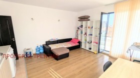������� 2-����� | Imot.bg � ����� ������ 7