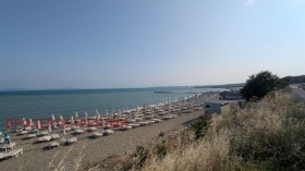 ������� 2-����� | Imot.bg � ����� ������ 9