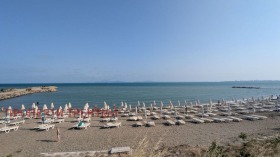 ������� 2-����� | Imot.bg � ����� ������ 10