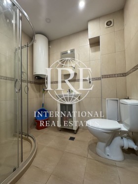 ������� 2-����� | Imot.bg � ����� ������ 12