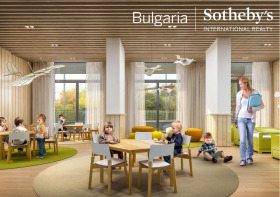 ������� 2-����� | Imot.bg � ����� ������ 9