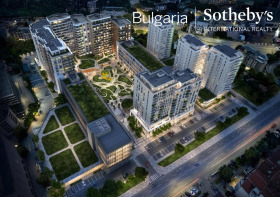 ������� 2-����� | Imot.bg � ����� ������ 5