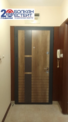 ������� 2-����� | Imot.bg � ����� ������ 9