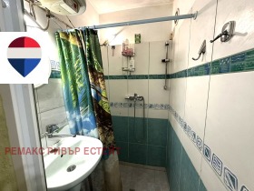 ������� 2-����� | Imot.bg � ����� ������ 13