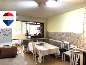 ������� 2-����� | Imot.bg � ����� ������ 3