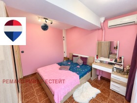 ������� 2-����� | Imot.bg � ����� ������ 9