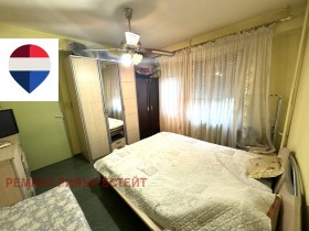 ������� 2-����� | Imot.bg � ����� ������ 6