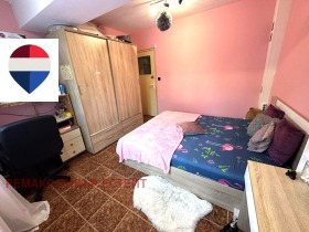 ������� 2-����� | Imot.bg � ����� ������ 10