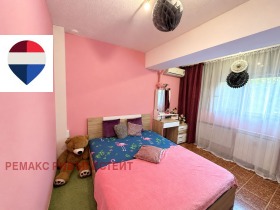 ������� 2-����� | Imot.bg � ����� ������ 8