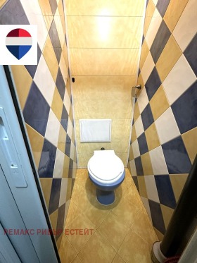 ������� 2-����� | Imot.bg � ����� ������ 14